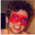 :iconiamkalebheremeroar: