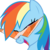 :iconiamkaminadash: