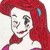 :iconiamkarbhearmeroar:
