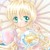 :iconiamkatie8008: