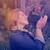 :iconiamkatniss476:
