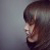 :iconiamkelsey: