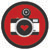 :iconiamkenne: