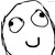 iamkickboii :iconiamkickboii:
