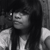 :iconiamkicx: