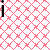 :iconiamkii: