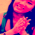 :iconiamkii:
