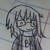:iconiamkilleranna: