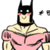:iconiamkilleranna: