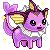 IAmKirara :iconiamkirara: