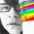:iconiamkirara: