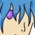 :iconIamKisai: