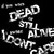:iconiamkittykat: