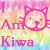 :iconiamkiwa: