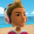 :iconiamkngart67: