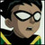 :iconiamknightwing: