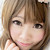 :iconiamkoyuki: