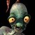 :iconiamkratos: