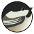 :iconiamktea: