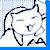 :iconiamkukihead: