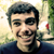:iconiamkyleseyes: