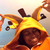 :iconiamkymani: