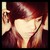 :iconiamkzee: