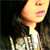 :iconiamlain: