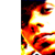 :iconiamlame: