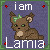 :iconiamlamia: