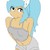 :iconiamlamp: