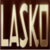 :iconiamlasko: