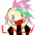 :iconiamlazy11:
