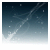 :iconiamlegacy: