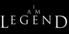 :iconiamlegendfans:
