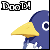:iconiamleks: