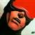 :iconiamleppy: