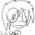 :iconiamlester: