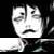 :iconiamlethal: