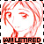 :iconiamletired: