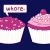 :iconiamliarface: