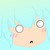 :iconiamlibertyy: