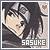 :iconiamlightyagami: