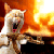:iconiamlikeiam: