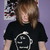 :iconiamliketeddybears: