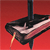 :iconiamlimbo: