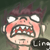 :iconiamlingy: