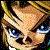 :iconiamlink621: