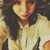 :iconiamlizzyhope: