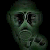 :iconiamlocomojo: